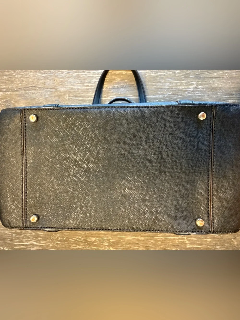 kate spade classic kate
